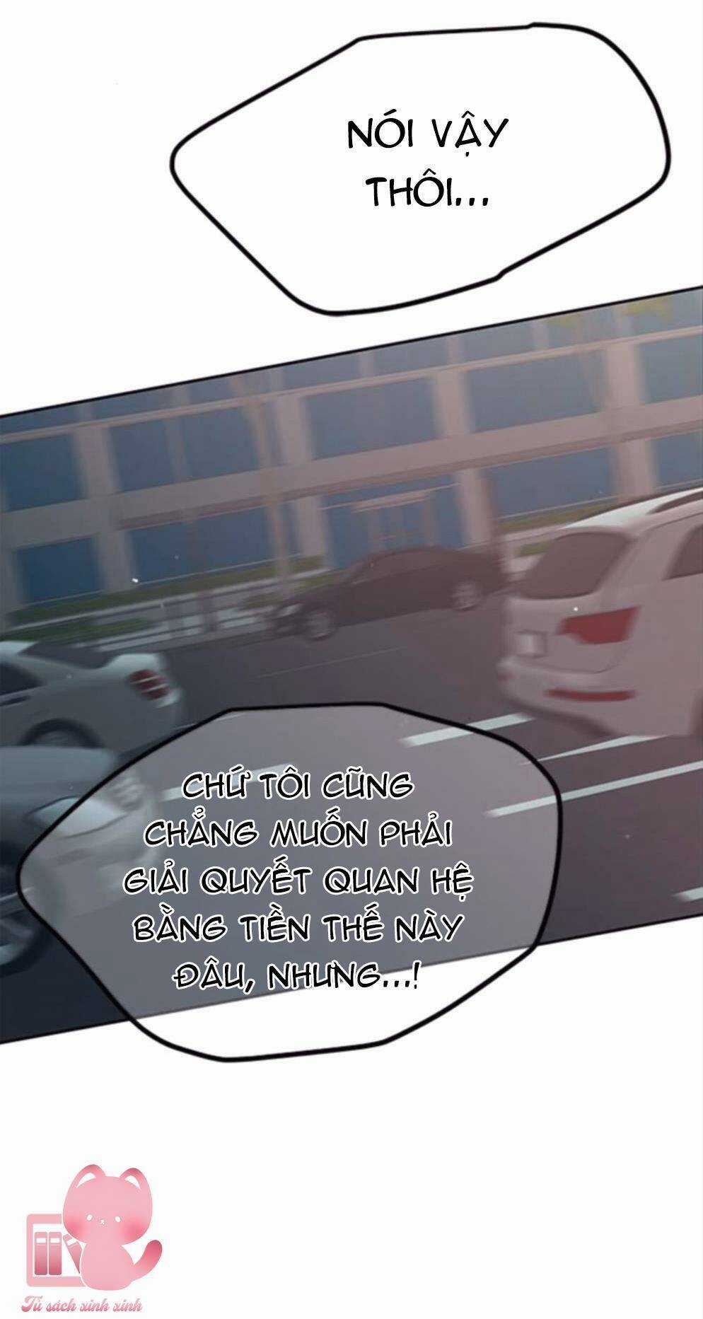 Cạm Bẫy - Chapter 141 - Trang 107