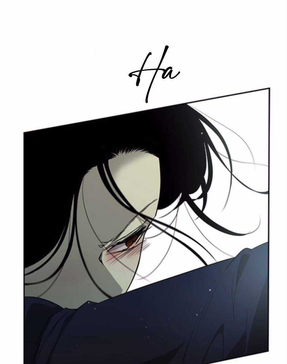 Cạm Bẫy - Chapter 141 - Trang 108