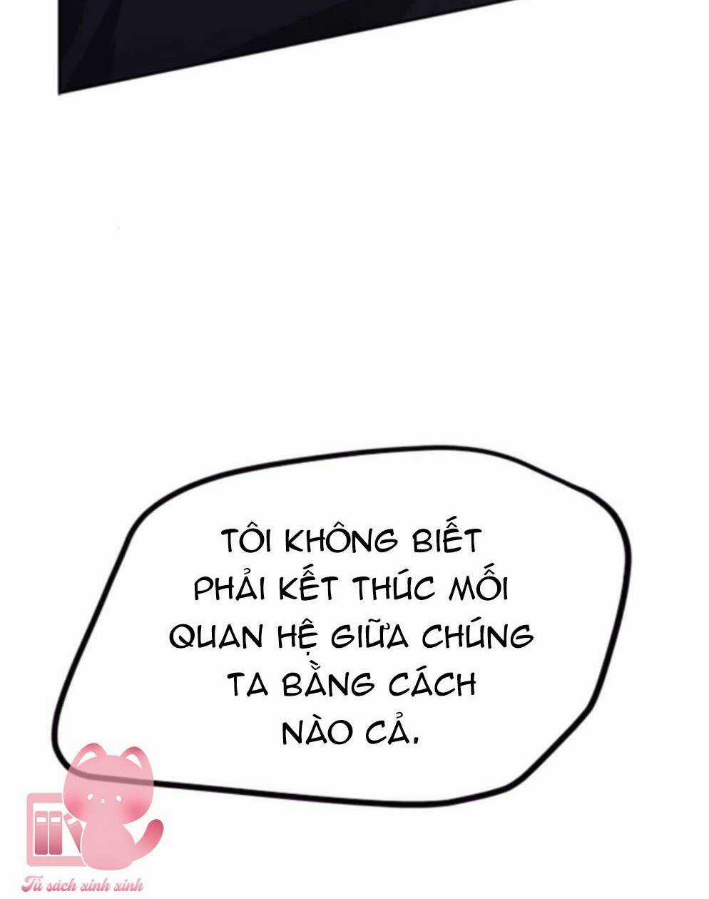 Cạm Bẫy - Chapter 141 - Trang 109