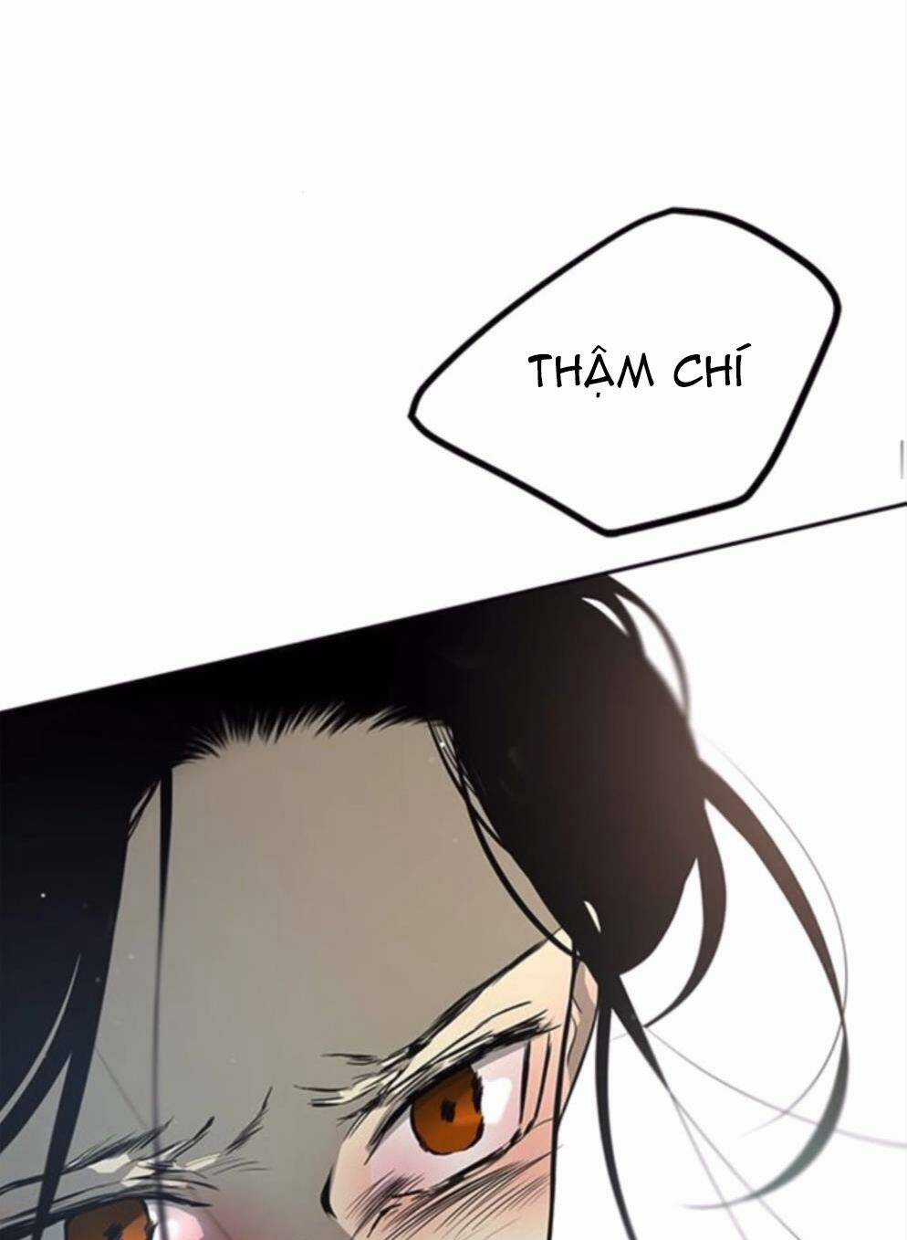 Cạm Bẫy - Chapter 141 - Trang 110