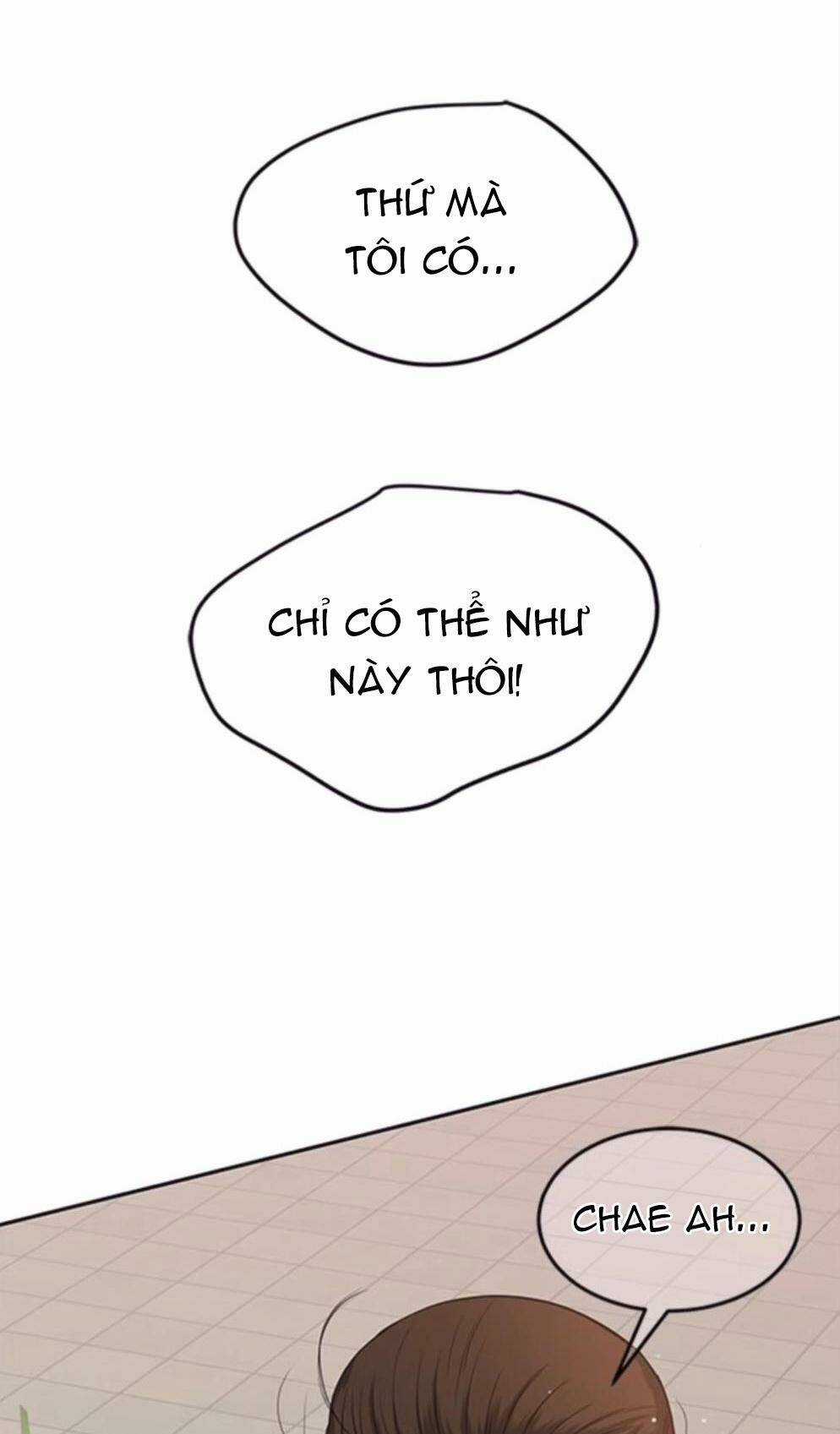 Cạm Bẫy - Chapter 141 - Trang 112