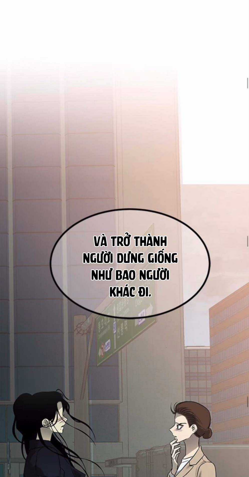 Cạm Bẫy - Chapter 141 - Trang 115