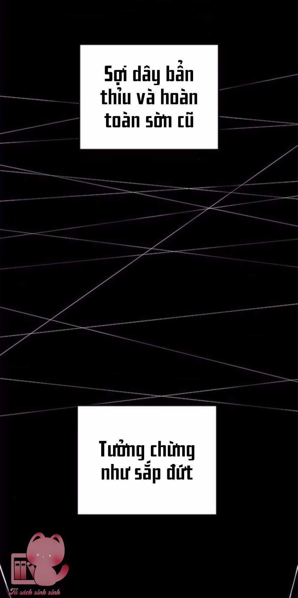 Cạm Bẫy - Chapter 141 - Trang 117