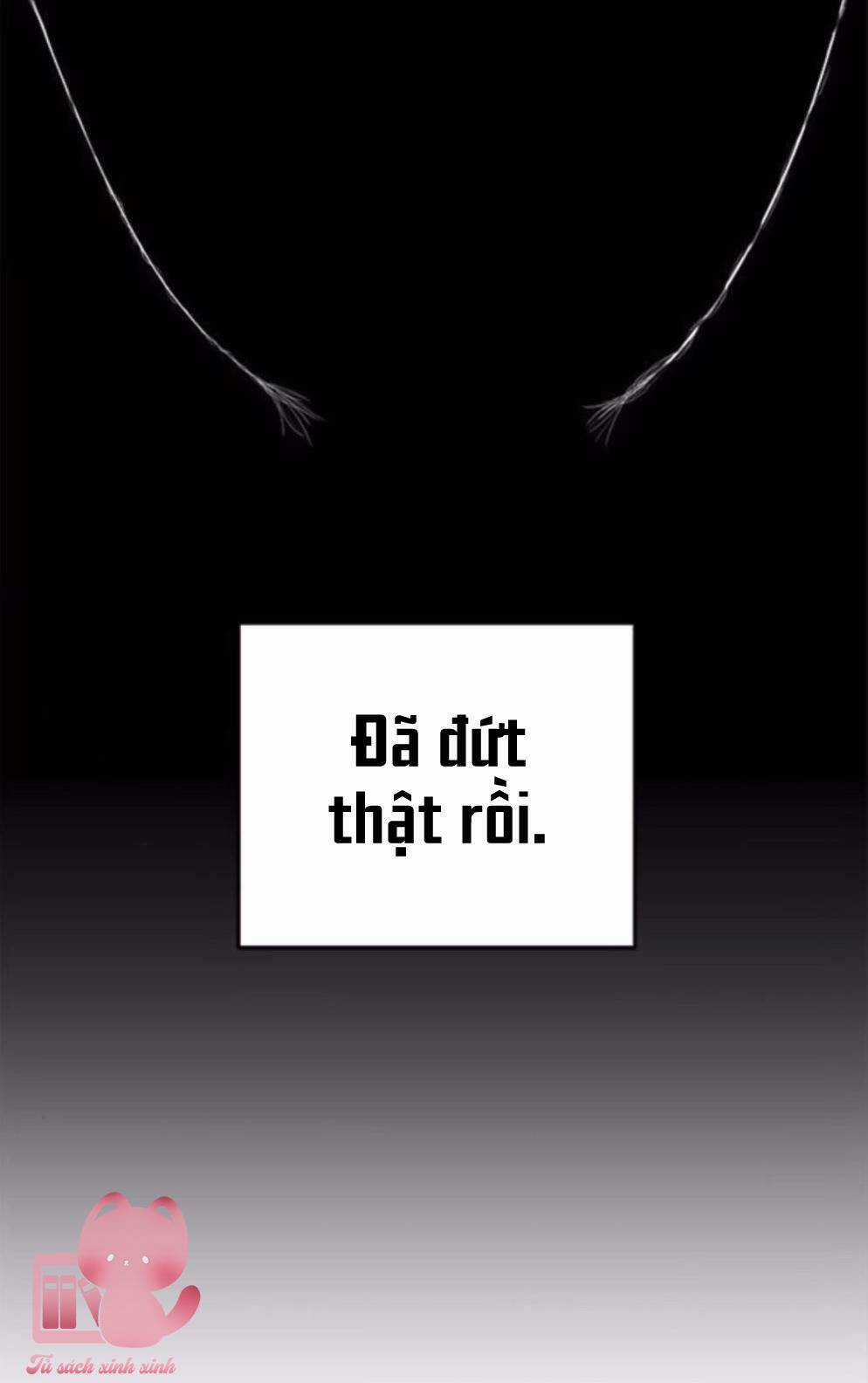 Cạm Bẫy - Chapter 141 - Trang 118