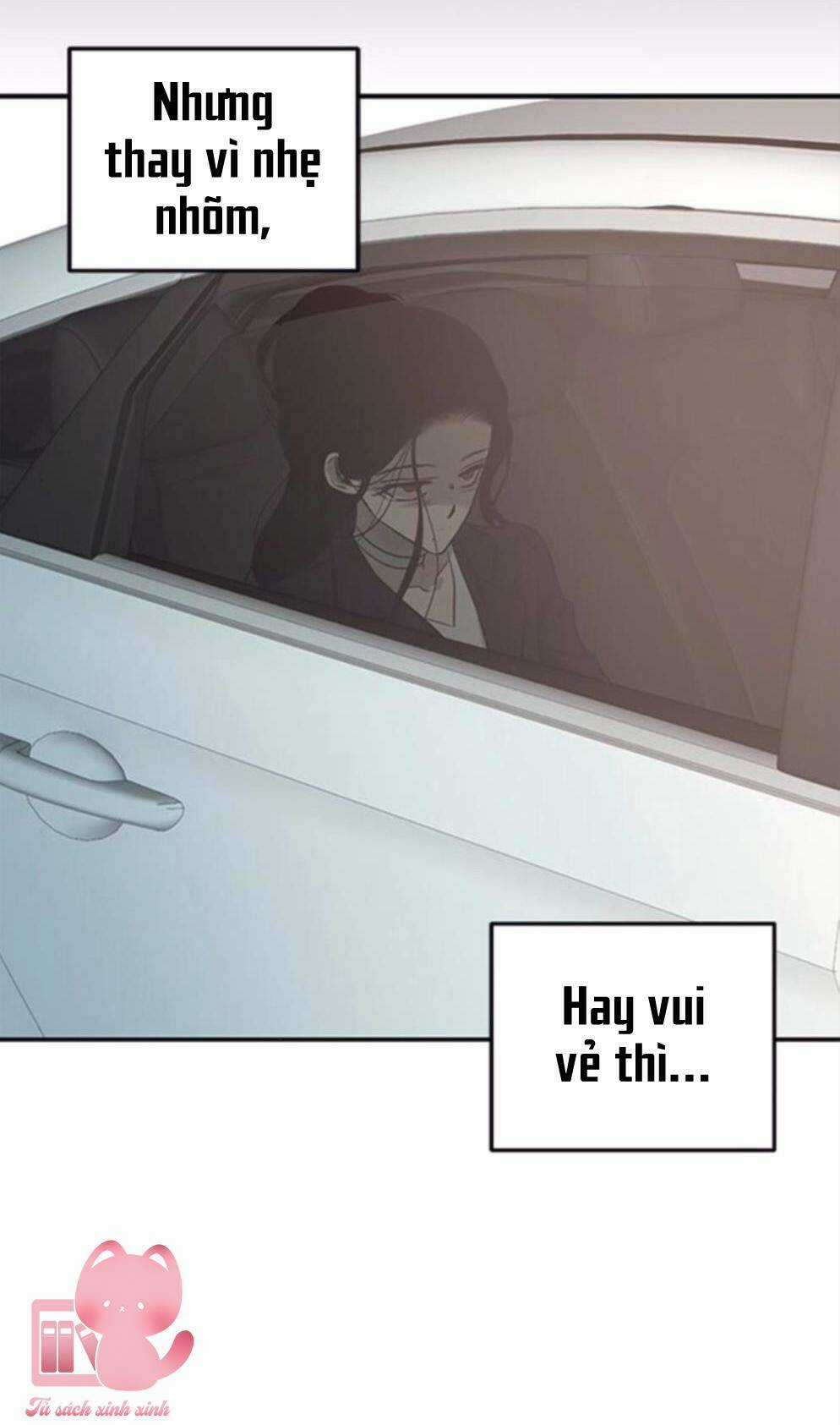 Cạm Bẫy - Chapter 141 - Trang 119