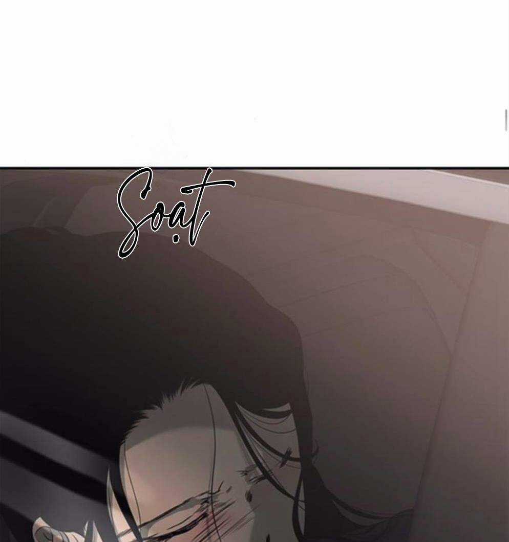 Cạm Bẫy - Chapter 141 - Trang 120