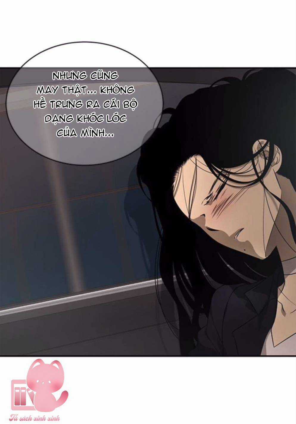 Cạm Bẫy - Chapter 141 - Trang 122