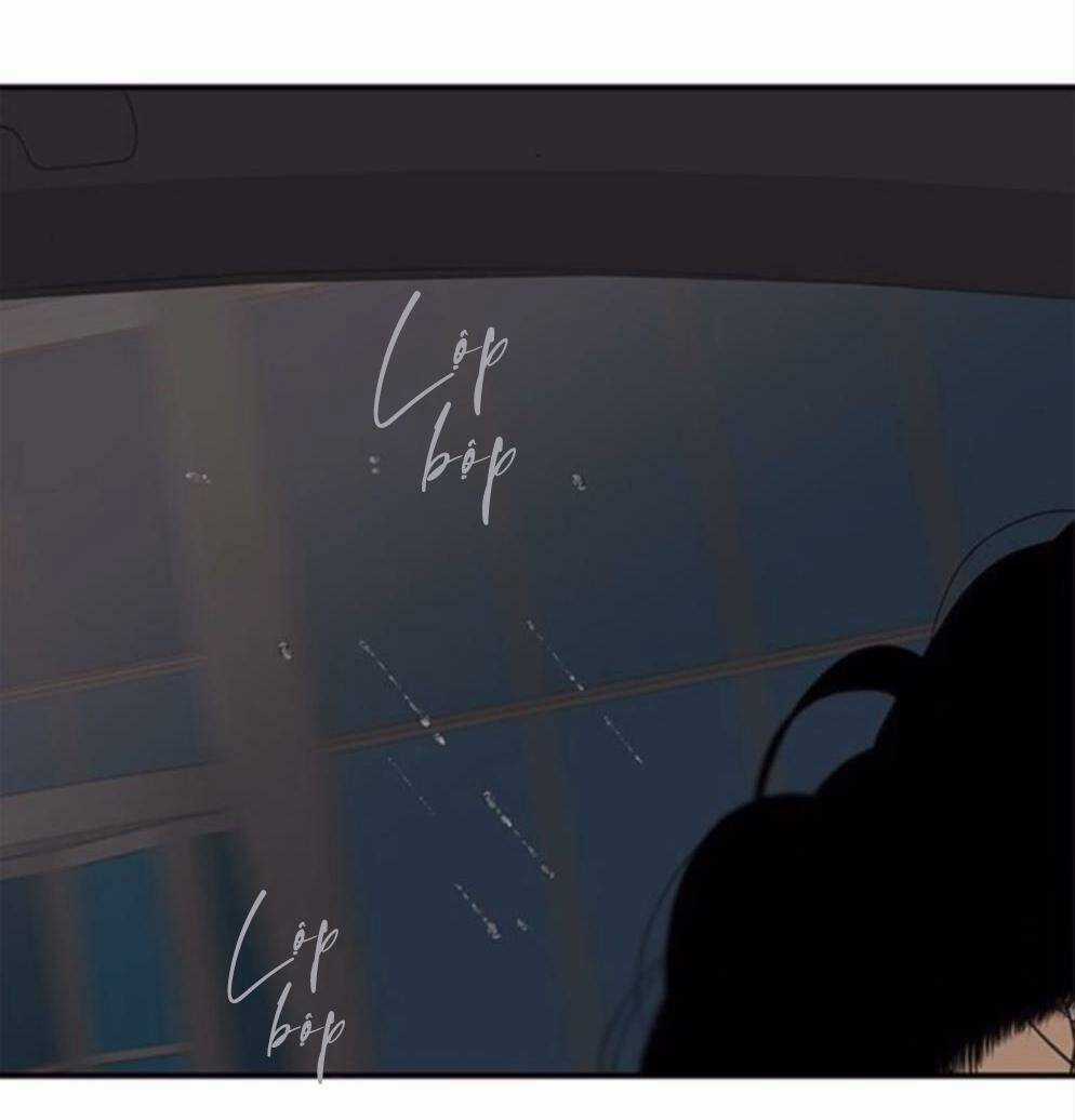 Cạm Bẫy - Chapter 141 - Trang 123