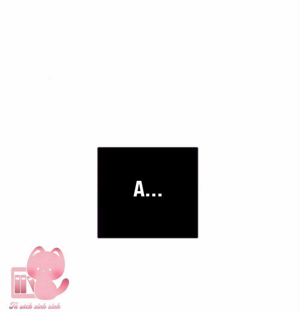 Cạm Bẫy - Chapter 141 - Trang 124