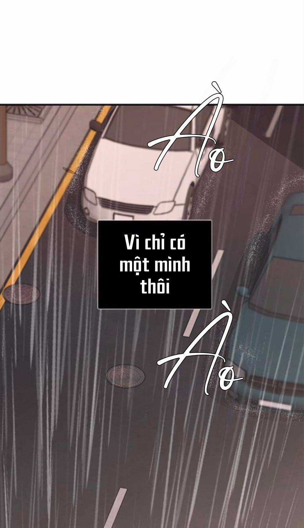 Cạm Bẫy - Chapter 141 - Trang 125