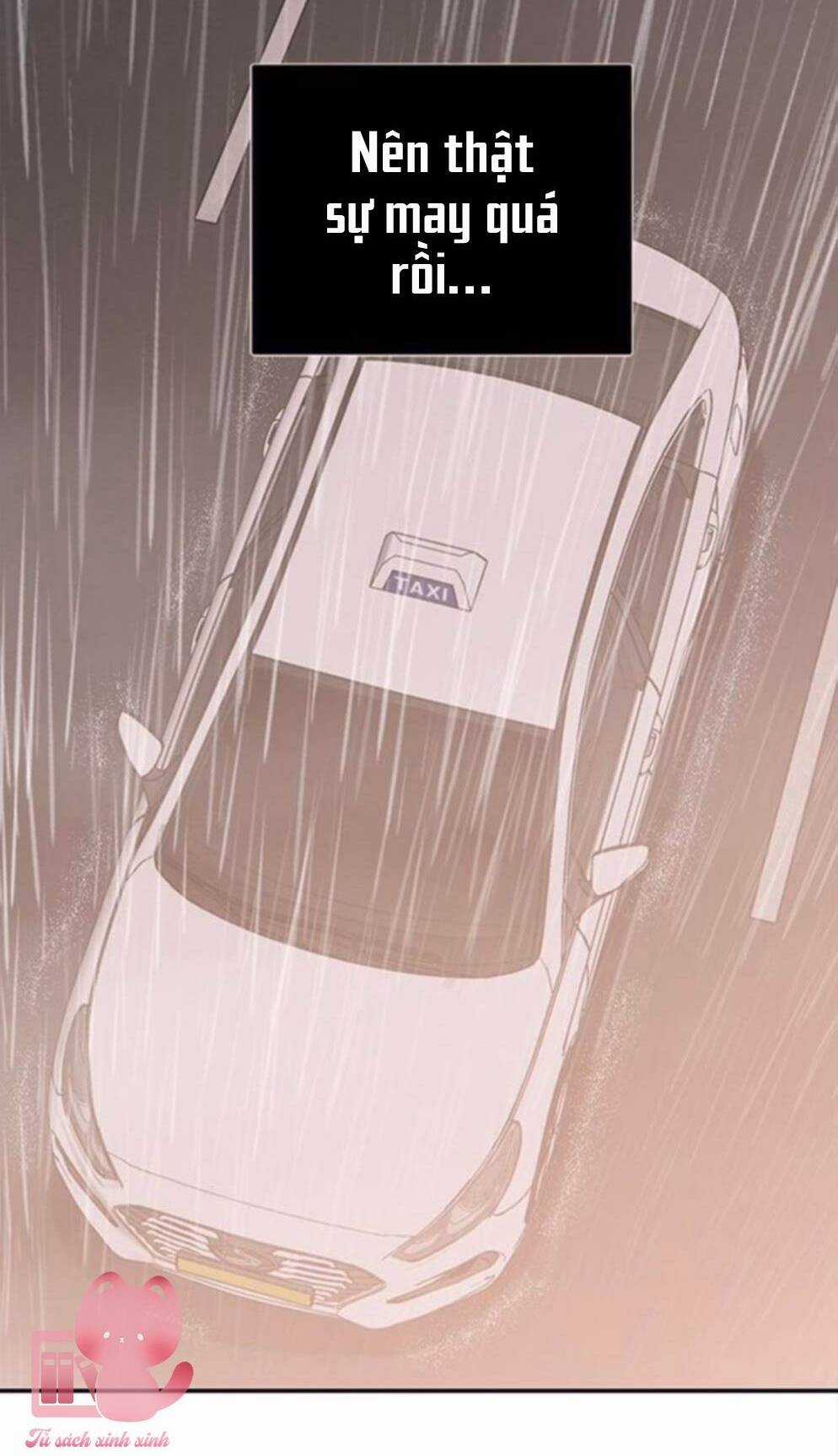 Cạm Bẫy - Chapter 141 - Trang 126