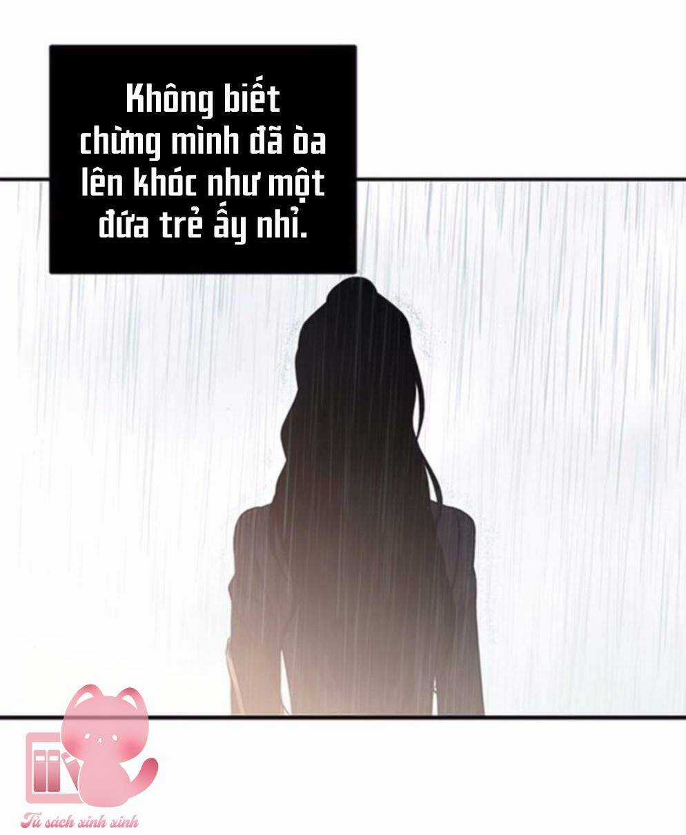 Cạm Bẫy - Chapter 141 - Trang 128