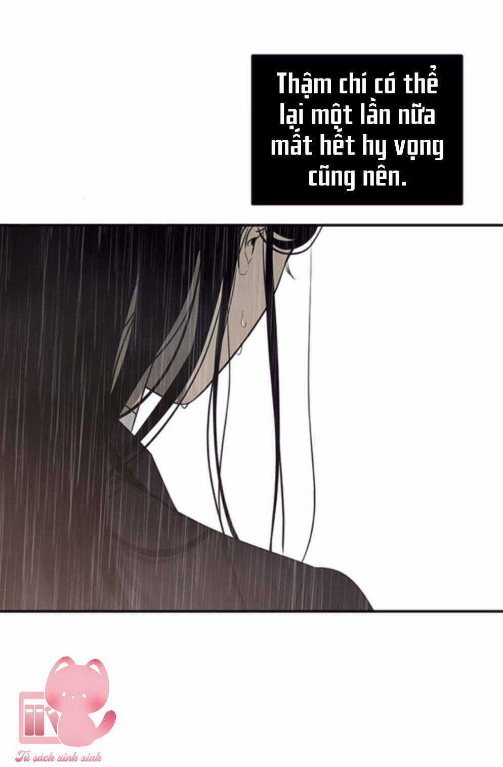 Cạm Bẫy - Chapter 141 - Trang 129