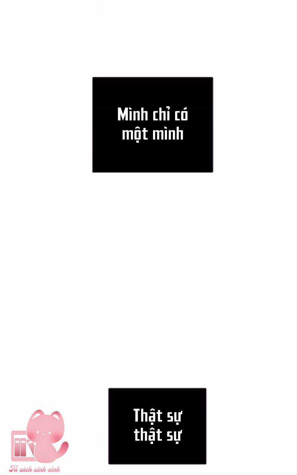 Cạm Bẫy - Chapter 141 - Trang 130