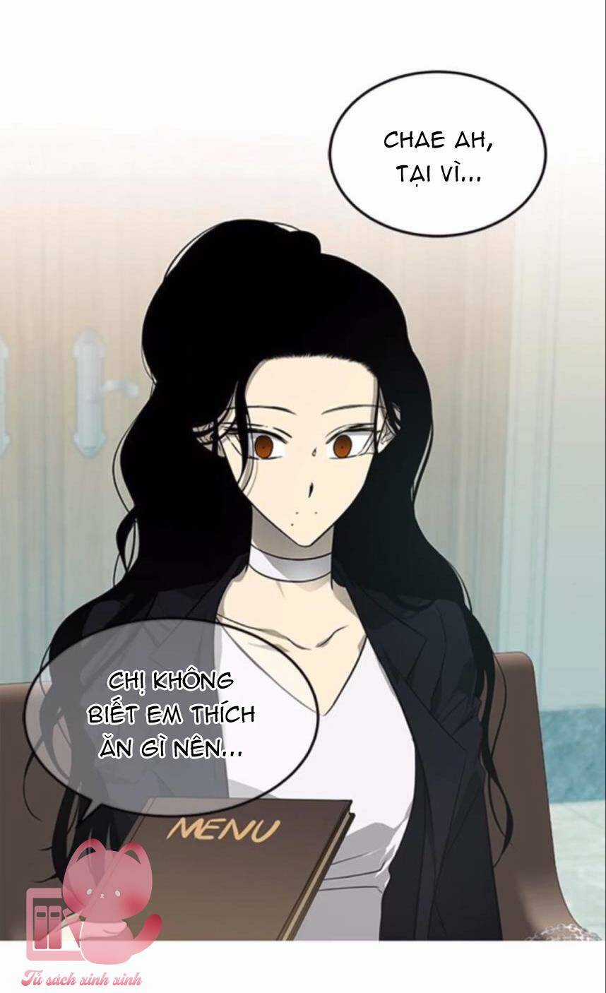 Cạm Bẫy - Chapter 141 - Trang 14