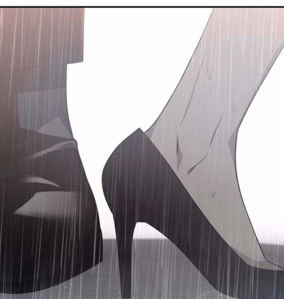 Cạm Bẫy - Chapter 141 - Trang 131