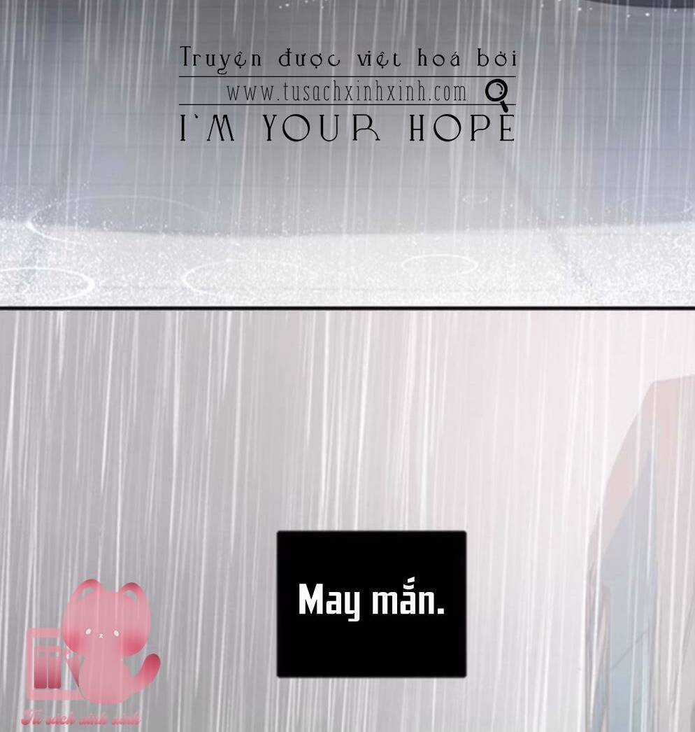 Cạm Bẫy - Chapter 141 - Trang 132