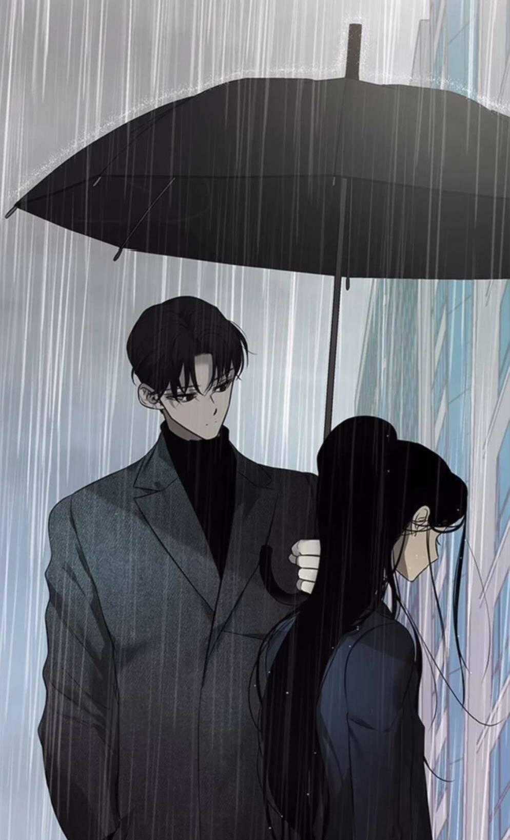 Cạm Bẫy - Chapter 141 - Trang 133