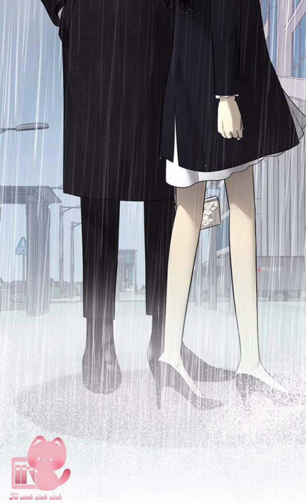 Cạm Bẫy - Chapter 141 - Trang 134