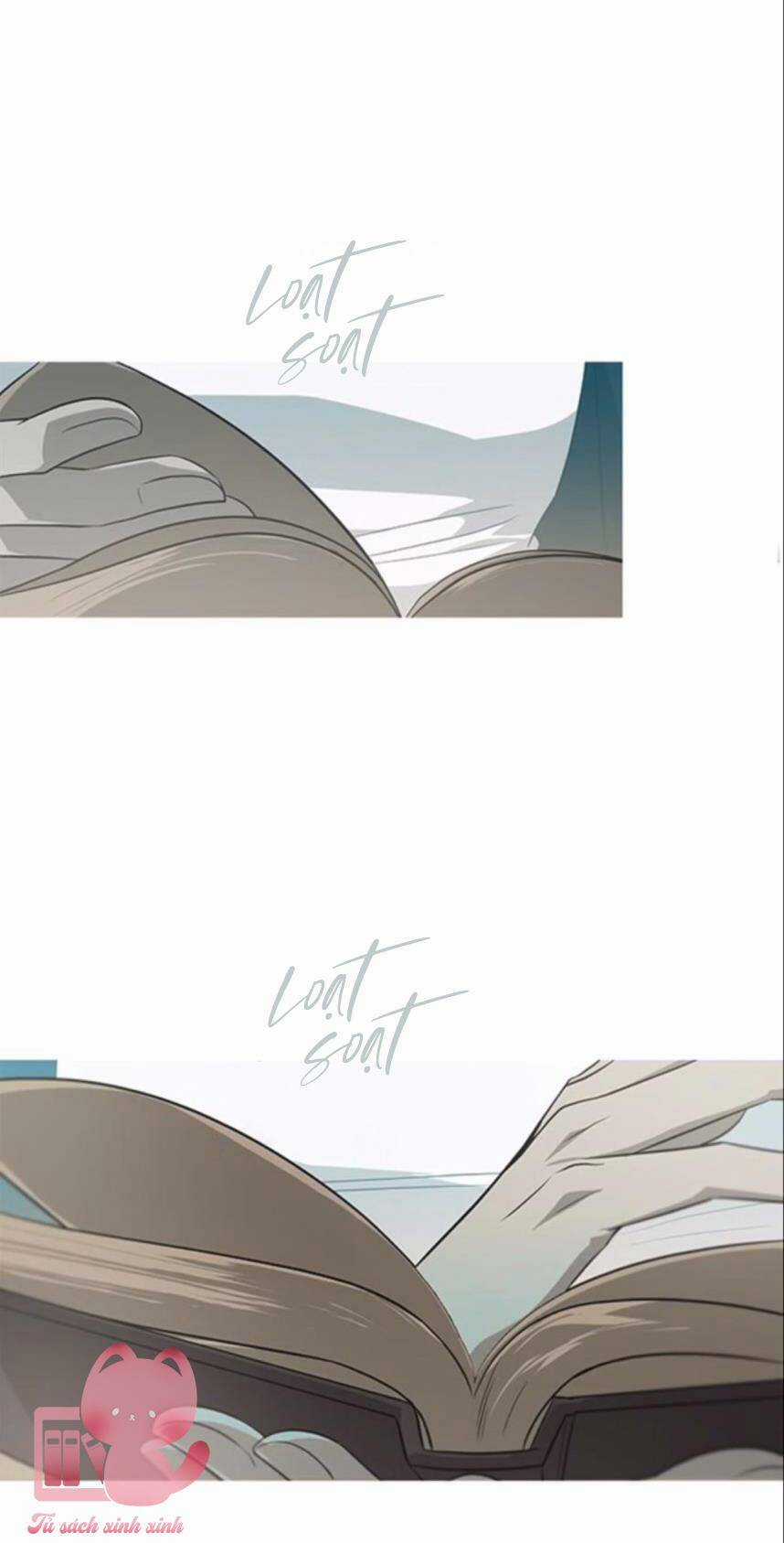 Cạm Bẫy - Chapter 141 - Trang 15