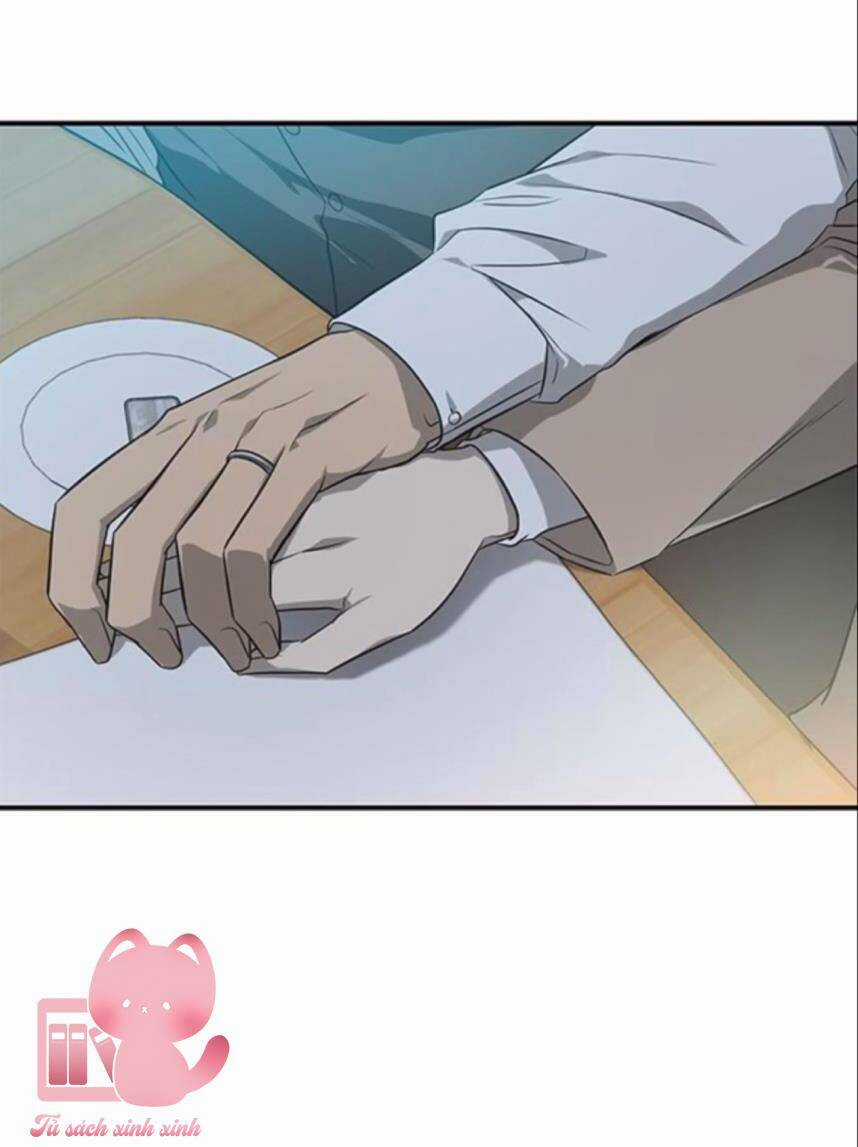 Cạm Bẫy - Chapter 141 - Trang 17