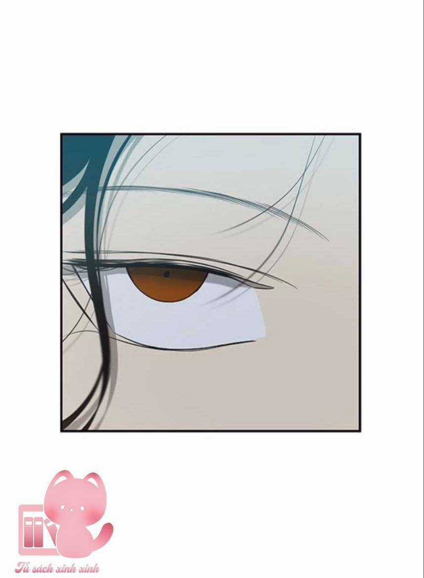 Cạm Bẫy - Chapter 141 - Trang 18