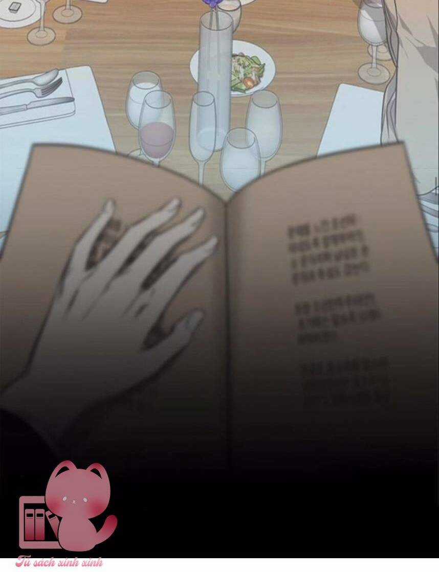 Cạm Bẫy - Chapter 141 - Trang 20