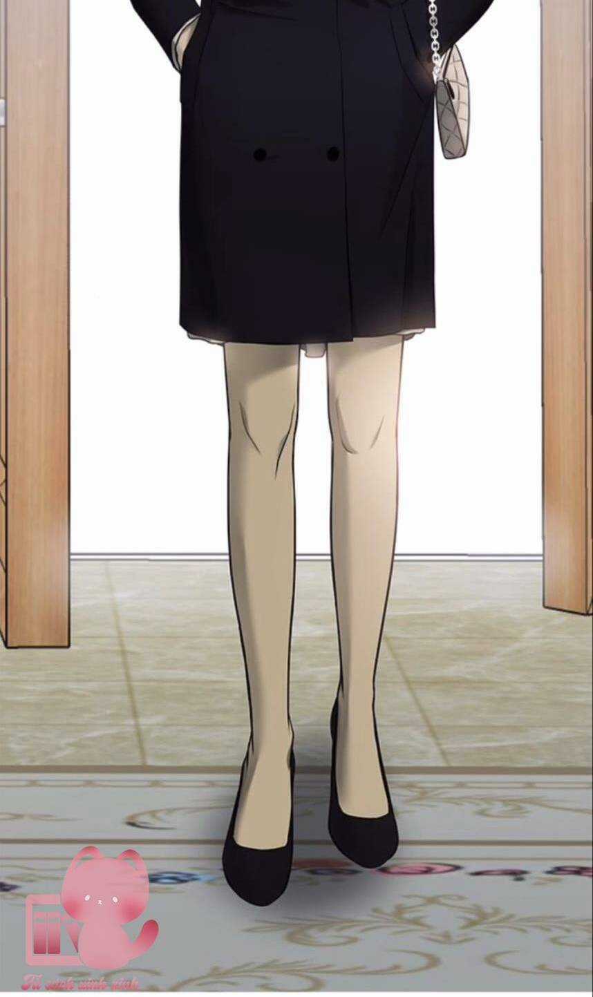 Cạm Bẫy - Chapter 141 - Trang 3