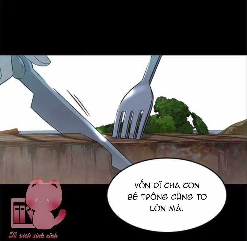 Cạm Bẫy - Chapter 141 - Trang 22