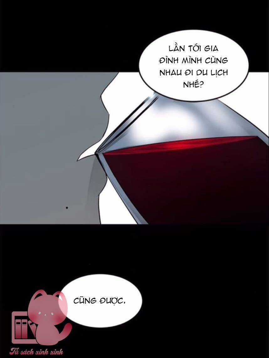 Cạm Bẫy - Chapter 141 - Trang 24