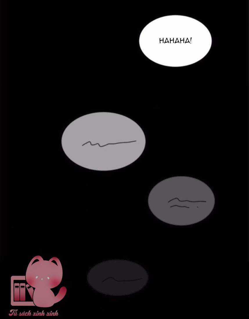 Cạm Bẫy - Chapter 141 - Trang 25