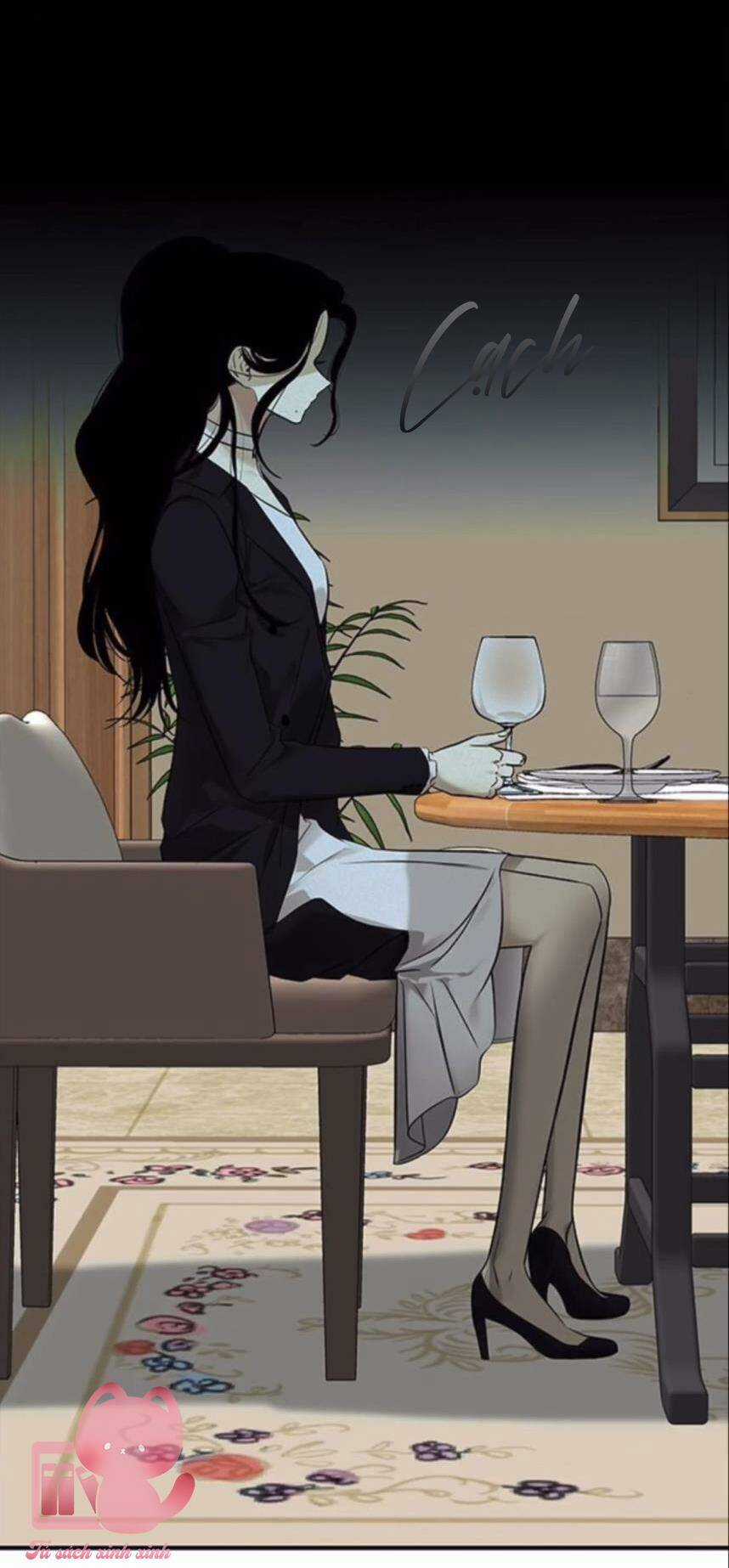 Cạm Bẫy - Chapter 141 - Trang 26