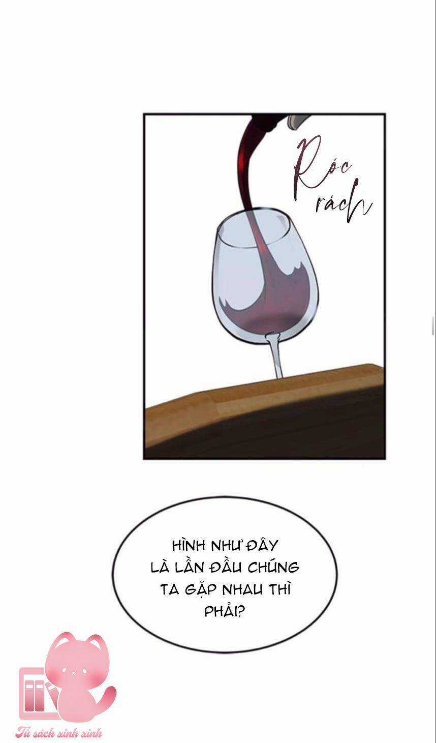 Cạm Bẫy - Chapter 141 - Trang 28