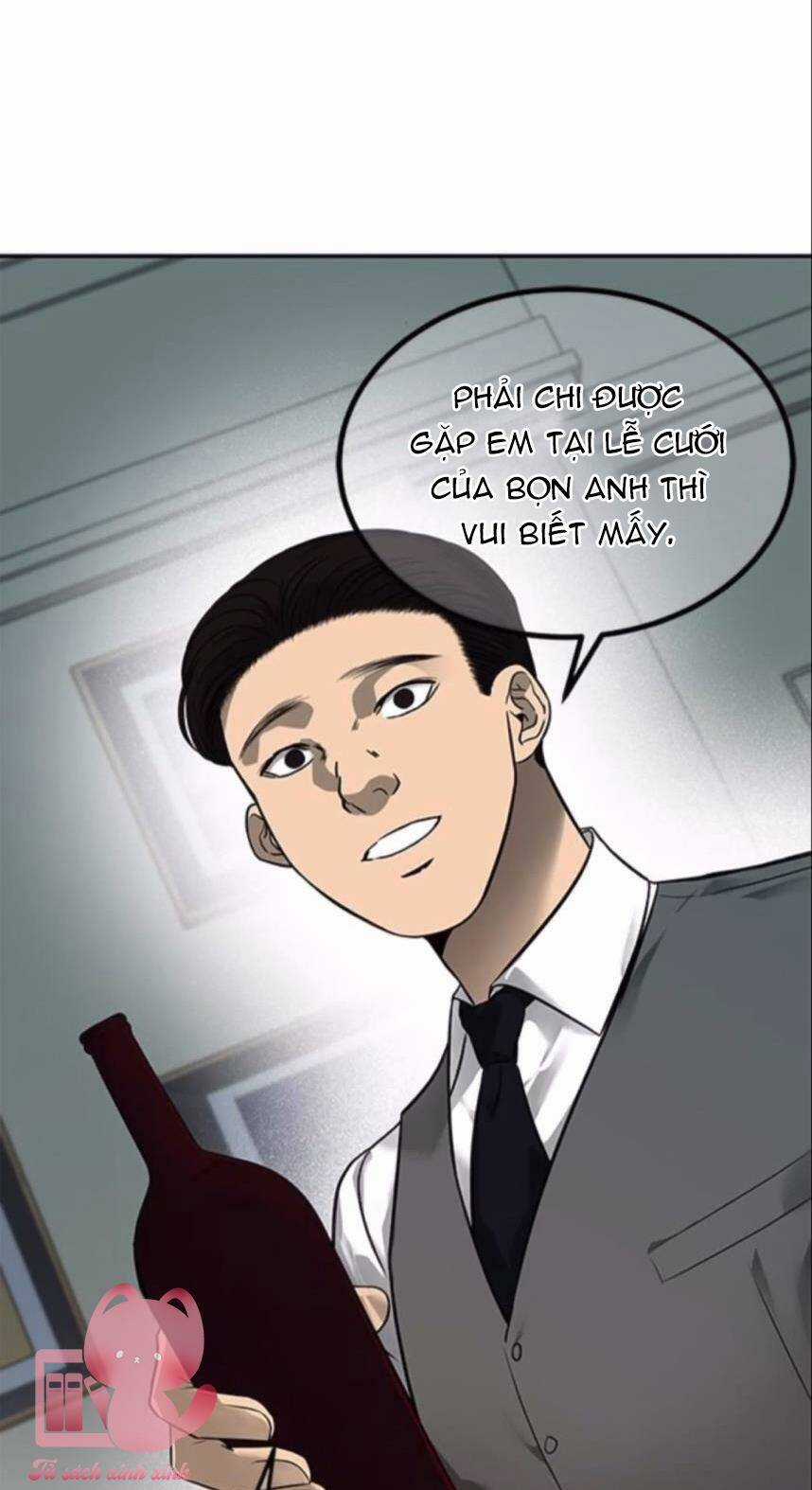 Cạm Bẫy - Chapter 141 - Trang 29