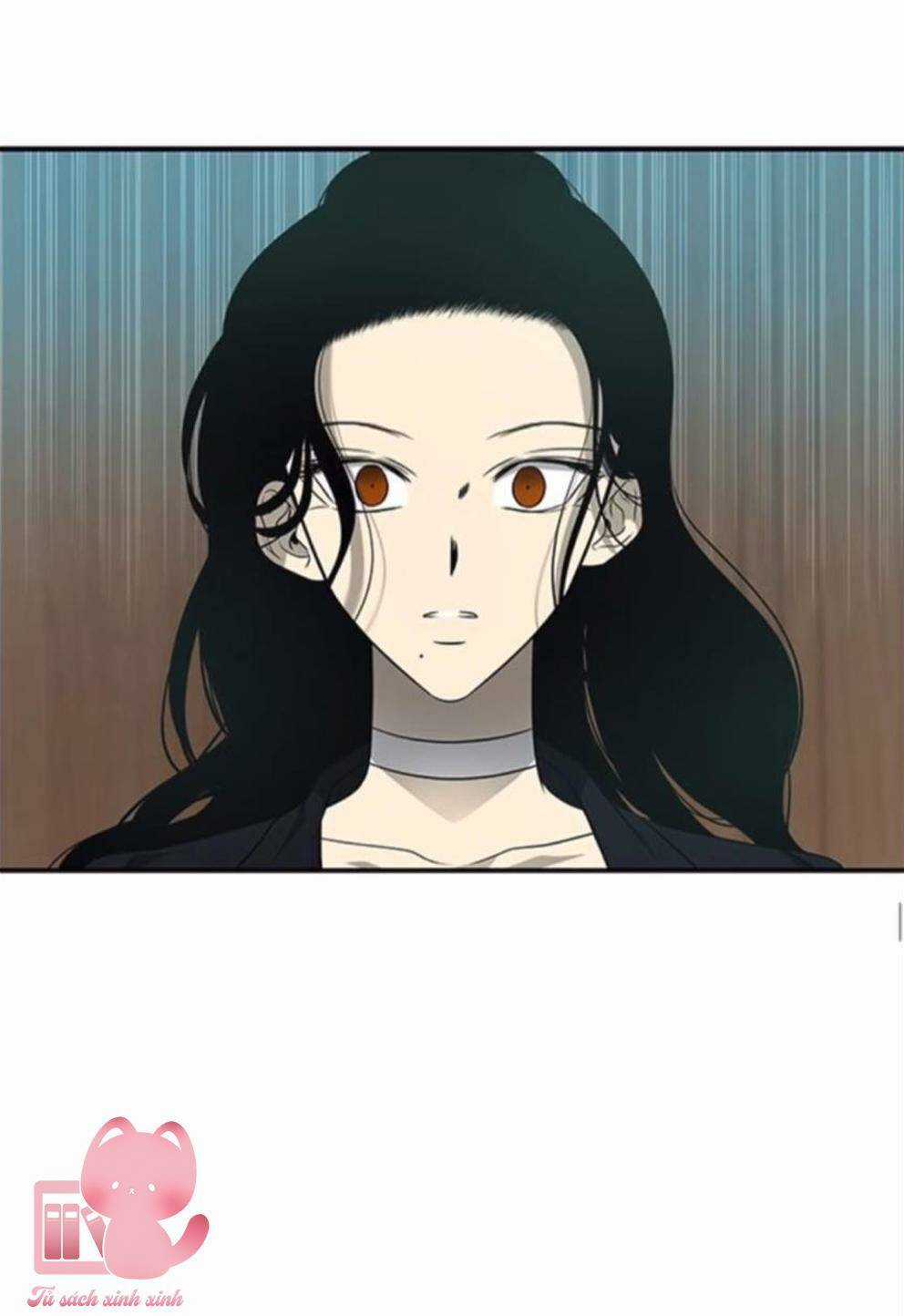 Cạm Bẫy - Chapter 141 - Trang 34