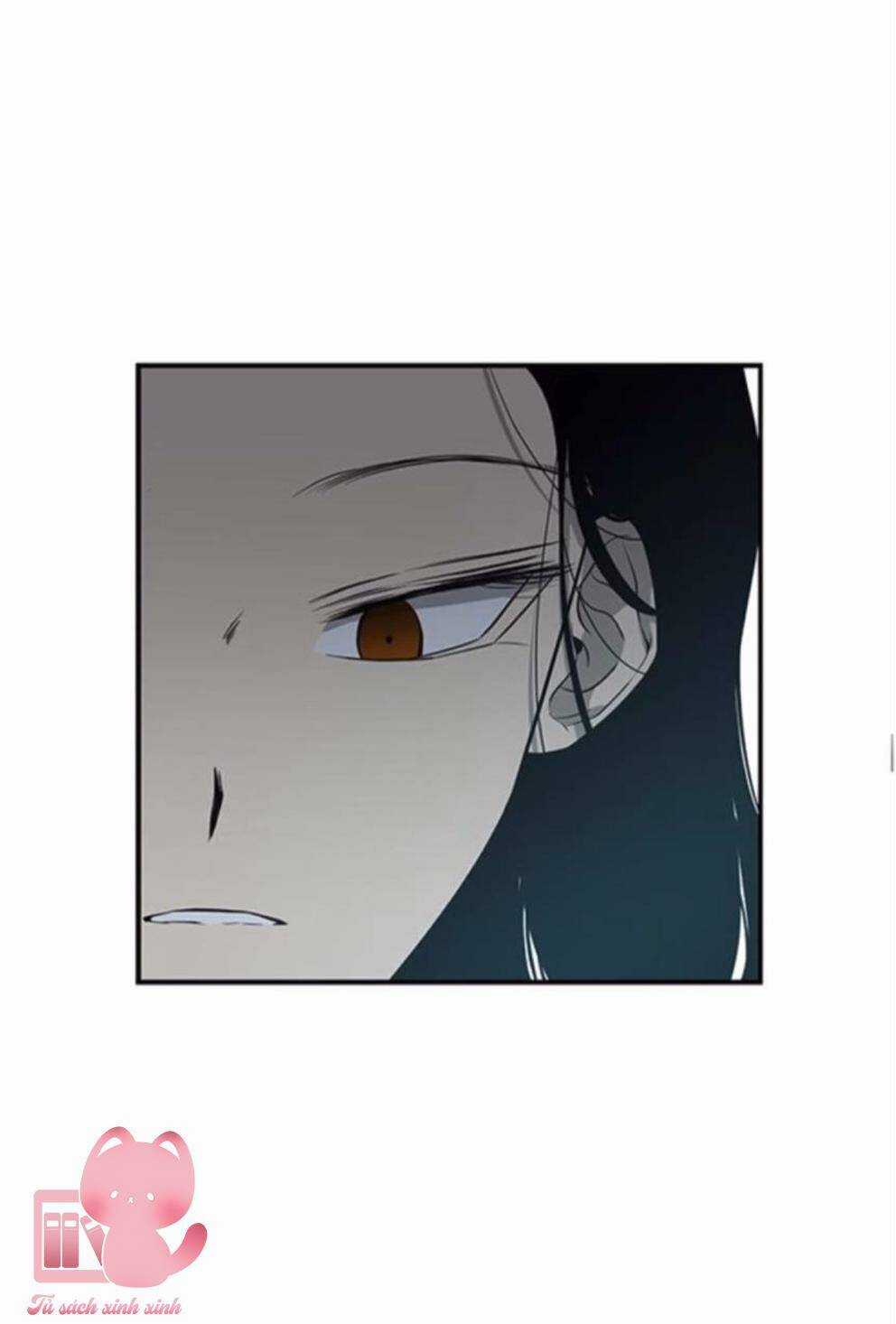 Cạm Bẫy - Chapter 141 - Trang 35