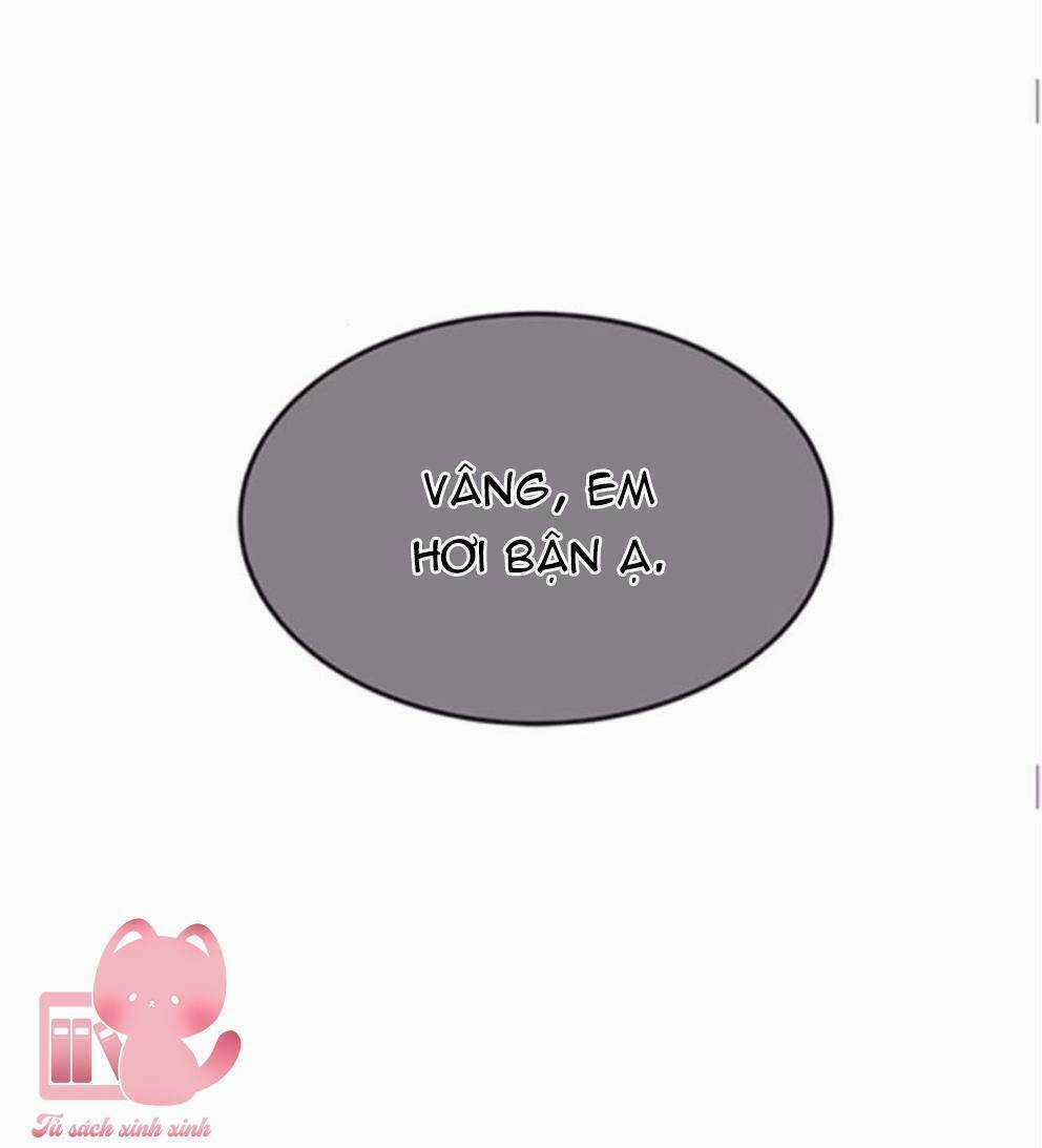 Cạm Bẫy - Chapter 141 - Trang 36