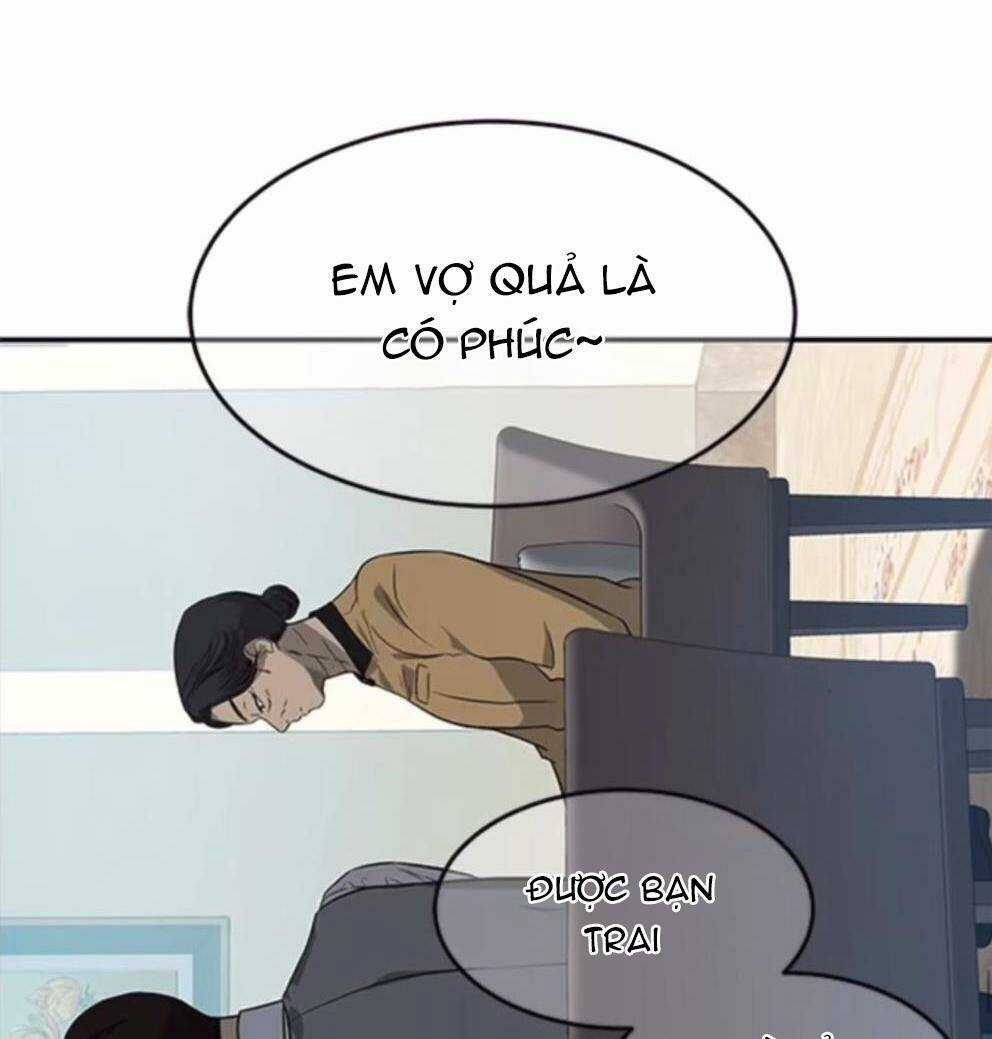 Cạm Bẫy - Chapter 141 - Trang 38