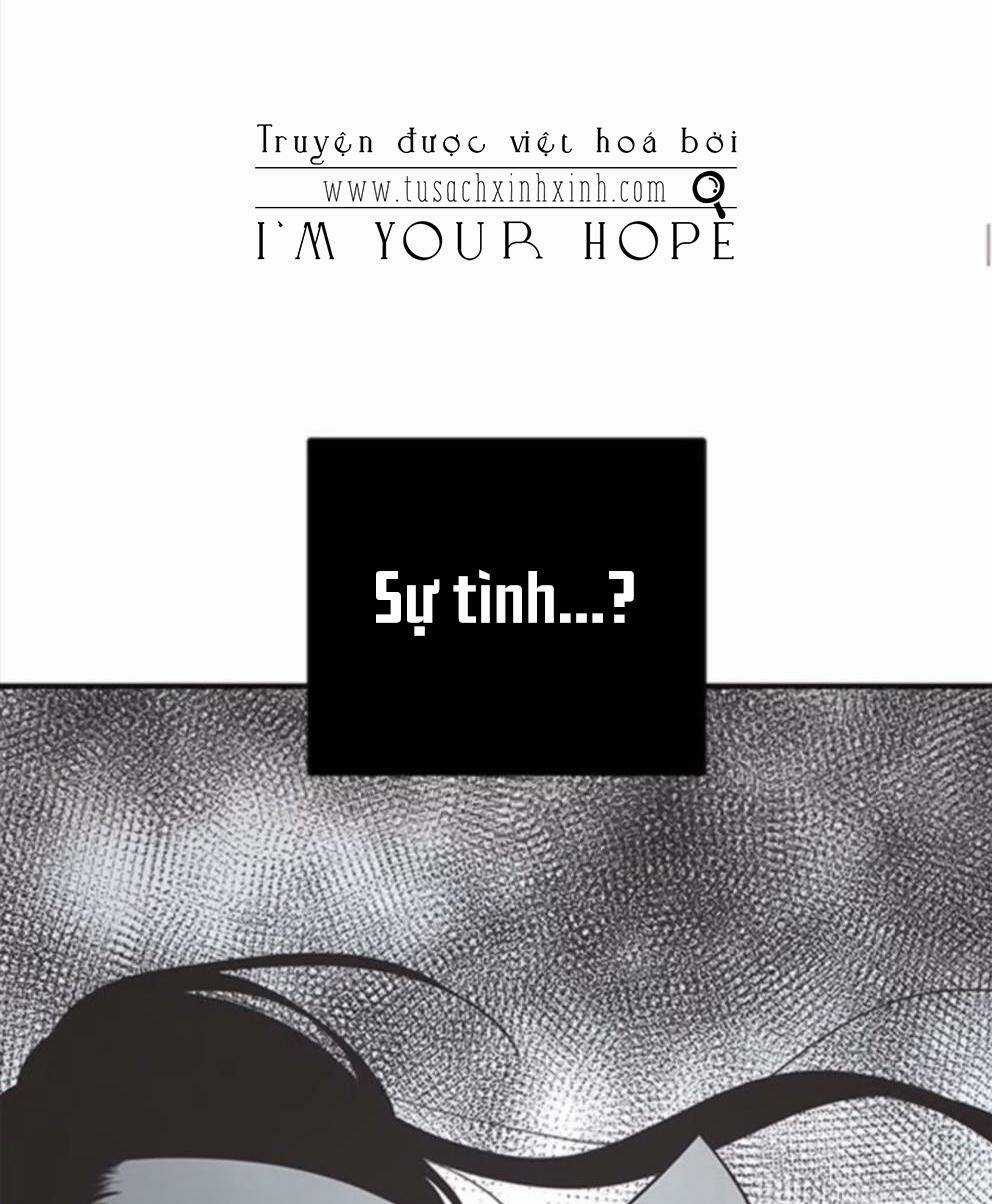 Cạm Bẫy - Chapter 141 - Trang 40