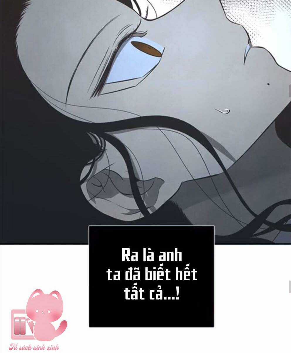 Cạm Bẫy - Chapter 141 - Trang 41