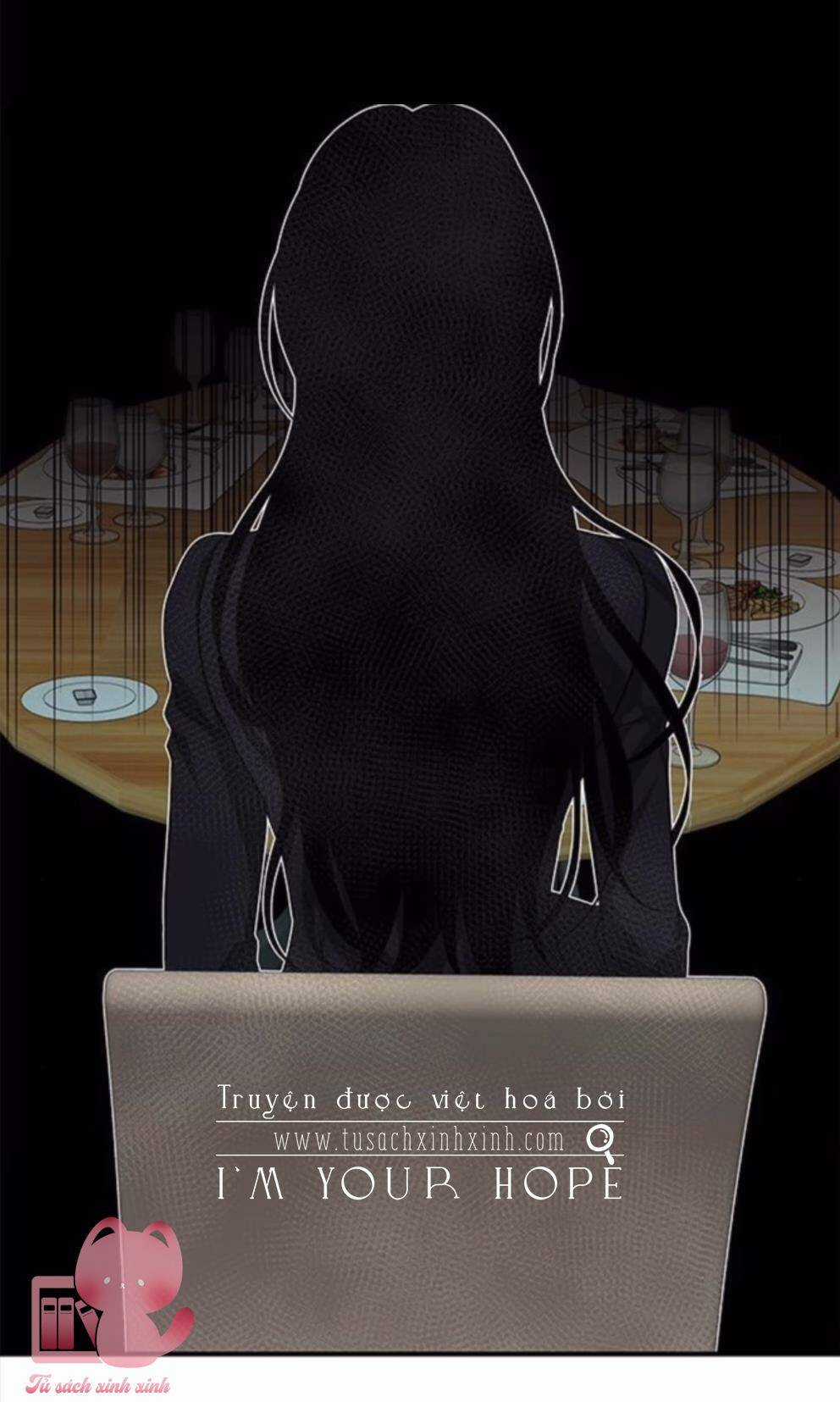 Cạm Bẫy - Chapter 141 - Trang 45