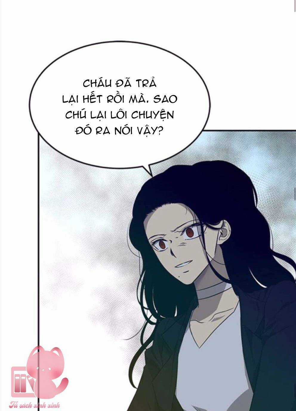 Cạm Bẫy - Chapter 141 - Trang 49