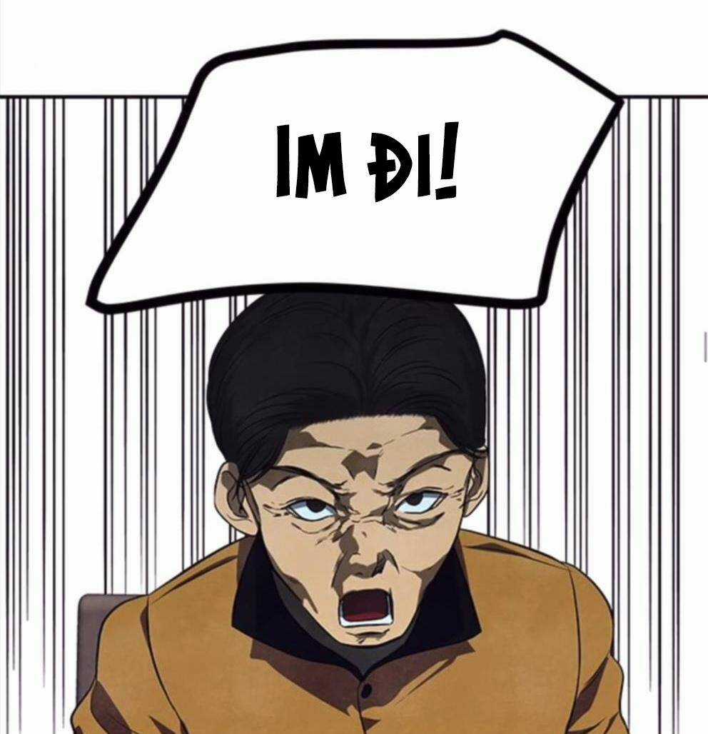 Cạm Bẫy - Chapter 141 - Trang 51