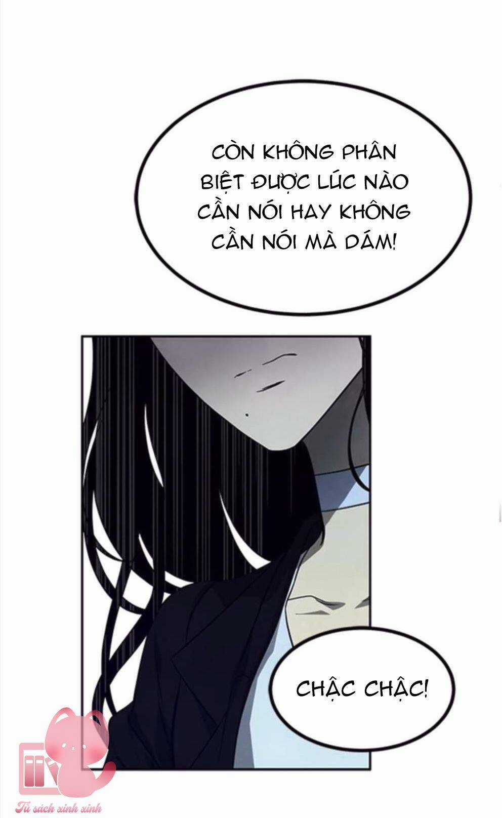 Cạm Bẫy - Chapter 141 - Trang 53