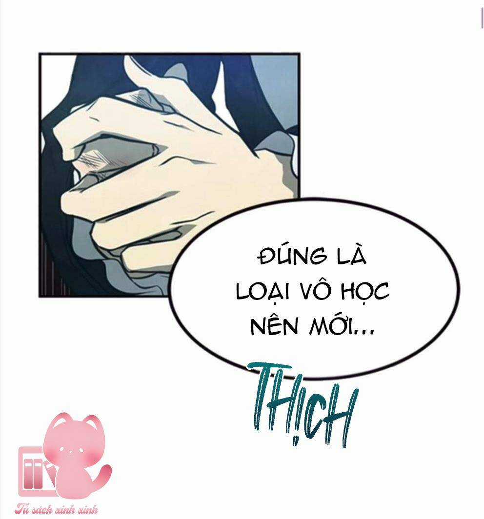 Cạm Bẫy - Chapter 141 - Trang 54