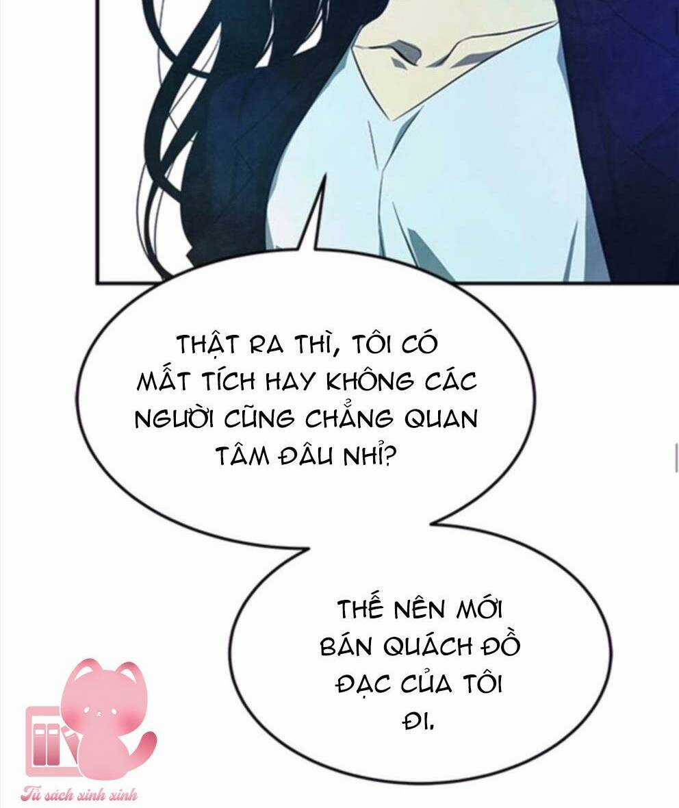 Cạm Bẫy - Chapter 141 - Trang 58