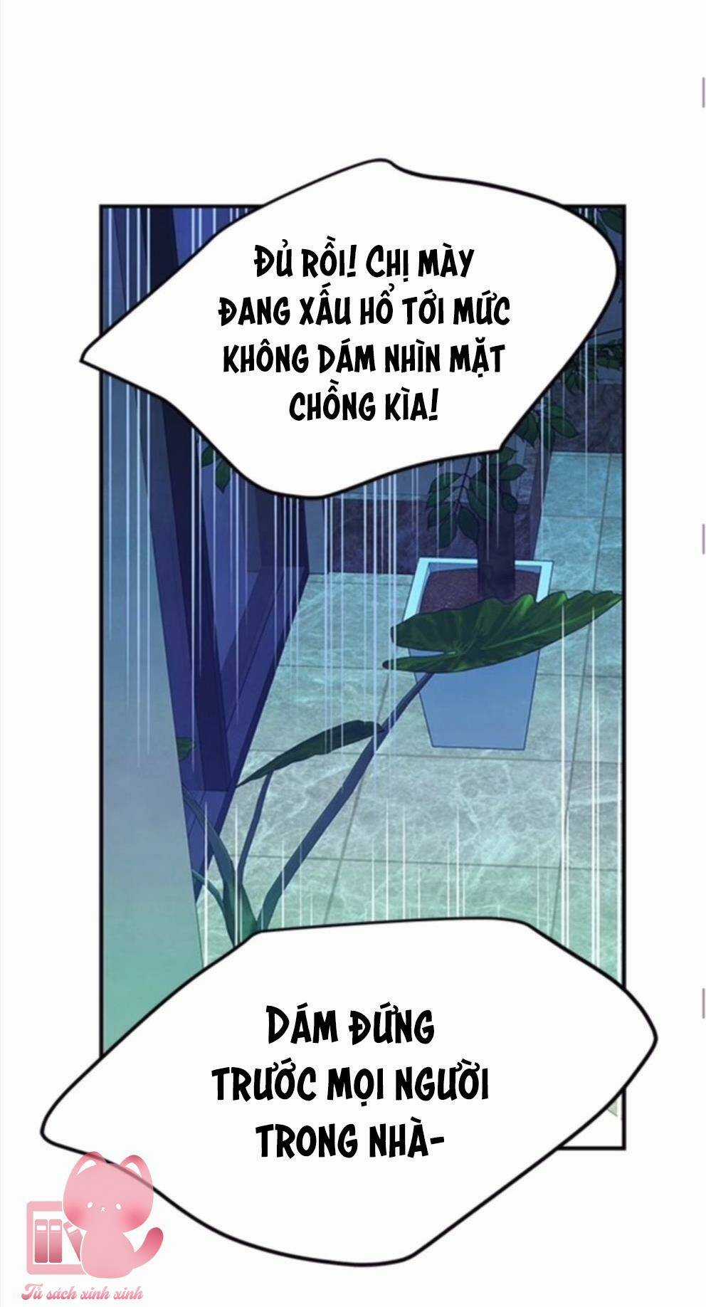 Cạm Bẫy - Chapter 141 - Trang 59
