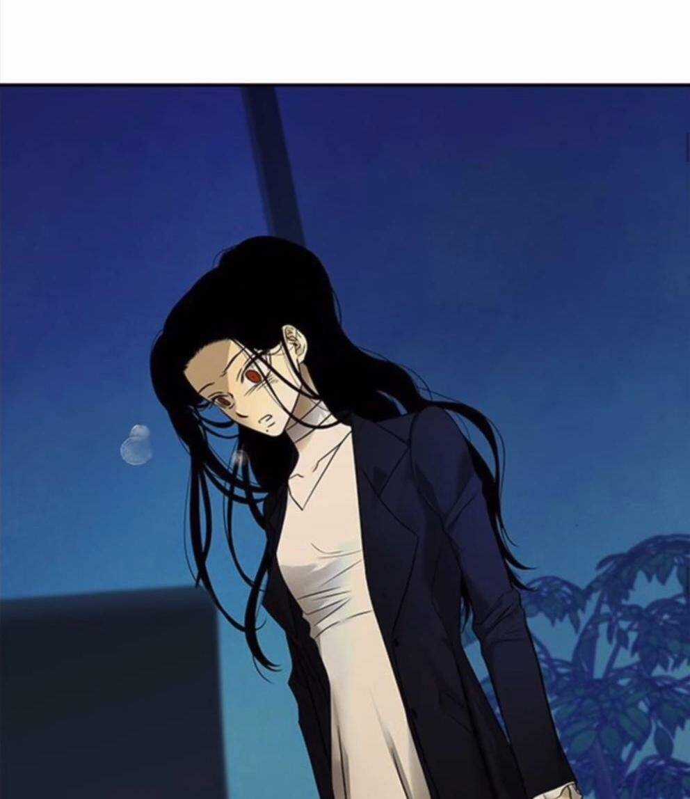 Cạm Bẫy - Chapter 141 - Trang 60