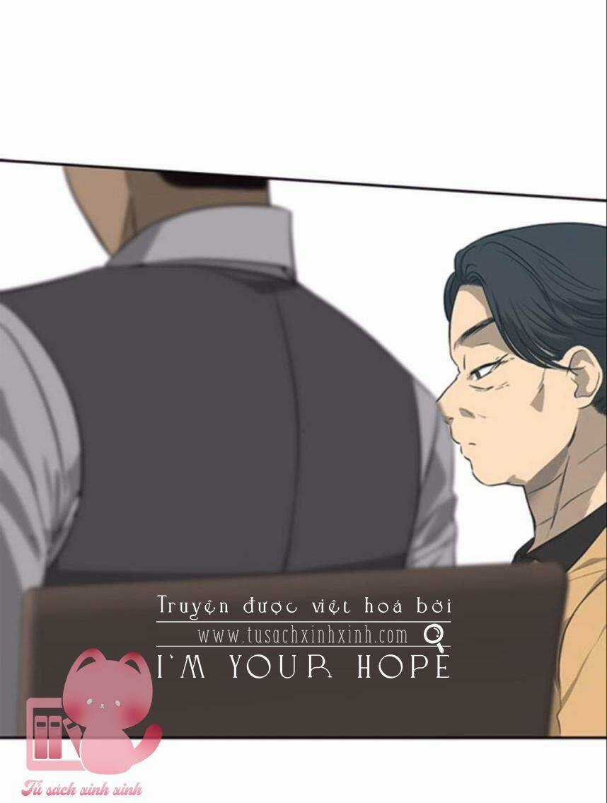 Cạm Bẫy - Chapter 141 - Trang 7