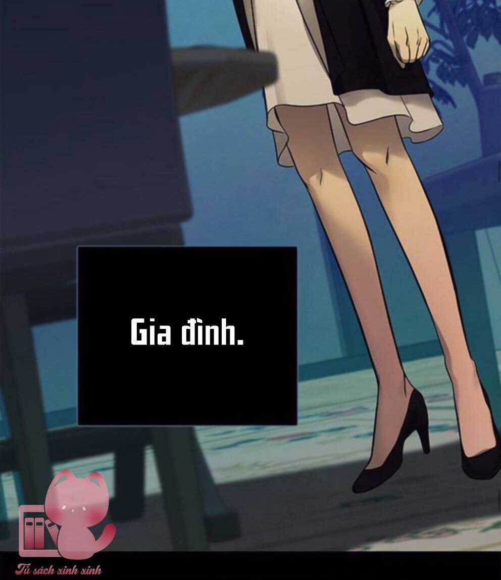 Cạm Bẫy - Chapter 141 - Trang 61